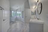 39961 Temecky - Photo 24