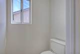 39961 Temecky - Photo 25