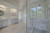 39961 Temecky - Photo 26