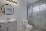 39961 Temecky - Photo 28