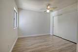 39961 Temecky - Photo 29