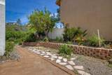 39961 Temecky - Photo 30