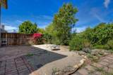 39961 Temecky - Photo 31