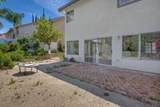 39961 Temecky - Photo 32