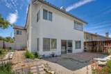 39961 Temecky - Photo 33