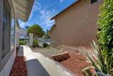 39961 Temecky - Photo 34