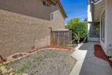 39961 Temecky - Photo 4