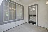 39961 Temecky - Photo 5