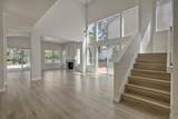 39961 Temecky - Photo 6