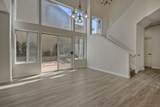 39961 Temecky - Photo 7