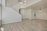 39961 Temecky - Photo 8