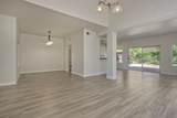 39961 Temecky - Photo 9