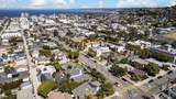 7310 Fay Ave - Photo 22