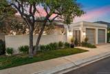 2885 Caminito Merion - Photo 1