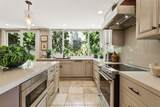 2885 Caminito Merion - Photo 10