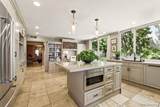 2885 Caminito Merion - Photo 11