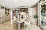 2885 Caminito Merion - Photo 12