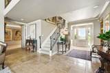 2885 Caminito Merion - Photo 13