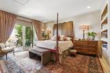 2885 Caminito Merion - Photo 14
