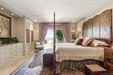 2885 Caminito Merion - Photo 15