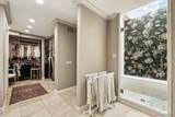 2885 Caminito Merion - Photo 19