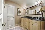 2885 Caminito Merion - Photo 26