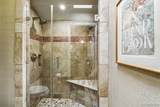 2885 Caminito Merion - Photo 27
