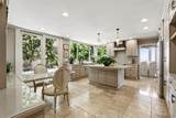 2885 Caminito Merion - Photo 3