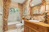 2885 Caminito Merion - Photo 30