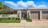 2885 Caminito Merion - Photo 5