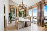 2885 Caminito Merion - Photo 8