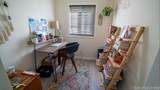 4863 Polk Ave - Photo 13