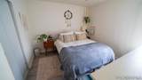 4863 Polk Ave - Photo 8