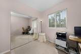 1559 Pleasanton Rd - Photo 33