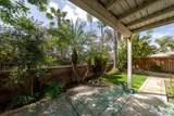 1559 Pleasanton Rd - Photo 35
