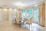 7007 Country Club Drive - Photo 39