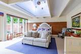 7007 Country Club Drive - Photo 63