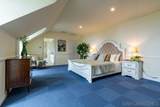 7007 Country Club Drive - Photo 64