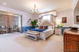 7007 Country Club Drive - Photo 71