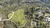 7007 Country Club Drive - Photo 74