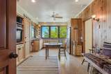 35750 Mountain Circle Drive - Photo 27