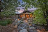 35750 Mountain Circle Drive - Photo 52