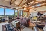 35750 Mountain Circle Drive - Photo 9