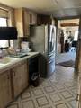 27078 Bob Cat Trail - Photo 5