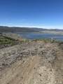 27078 Bob Cat Trail - Photo 6