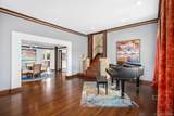 1728 Lewis St - Photo 10