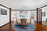 1728 Lewis St - Photo 11