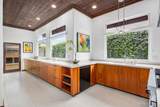 1728 Lewis St - Photo 13