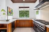 1728 Lewis St - Photo 14