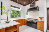 1728 Lewis St - Photo 15